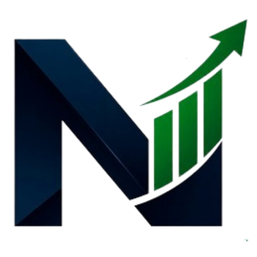 NOVIX